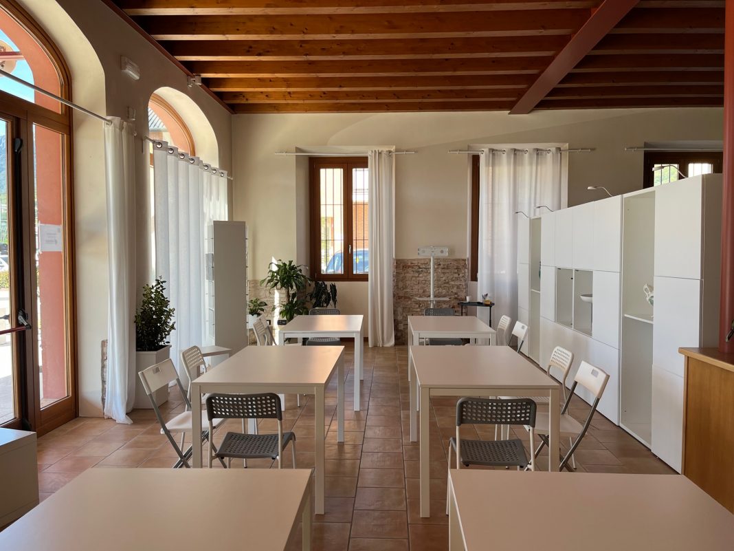 NATURALIS LABhttps://www.exibart.com/repository/media/2022/10/IMG_0652-1068x801.jpg