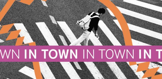 Artissima 2022: i progetti speciali in città