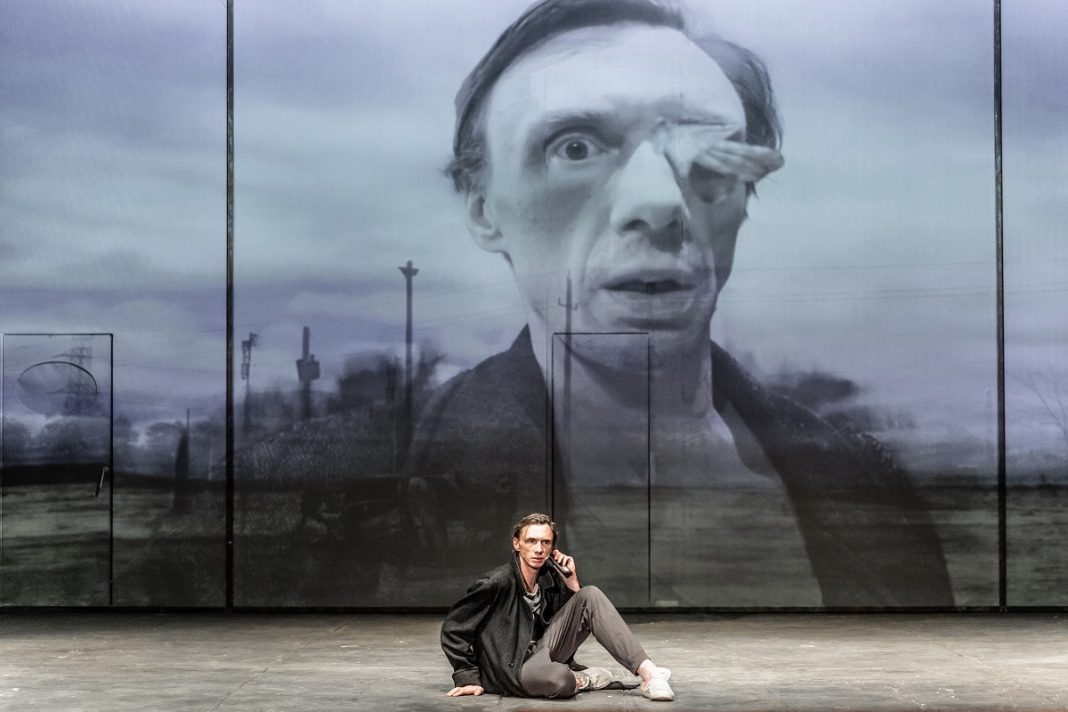 Imagine - Krystian Lupa - foto NK (4)