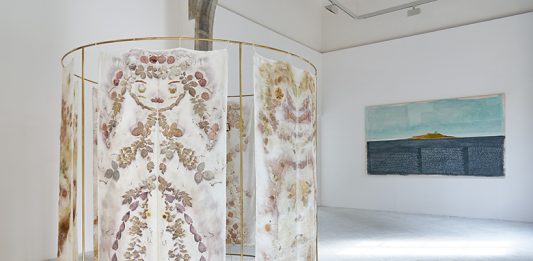 Life and herstories, tra autobiografia e ascolto: il racconto di Daria Filardo