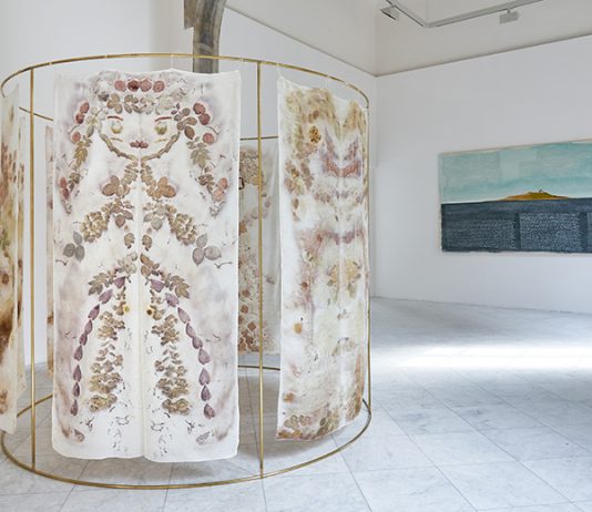 Life and herstories, tra autobiografia e ascolto: il racconto di Daria Filardo