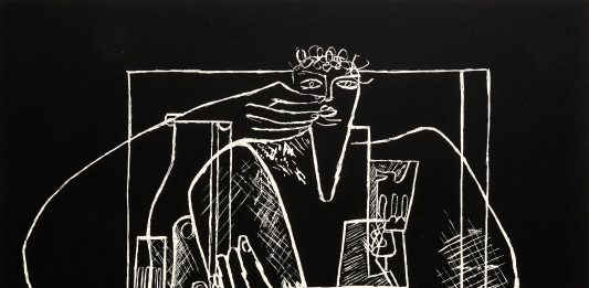 Gonnelli, in arrivo l’asta di Libri, Autografi e Manoscritti GONNELLI