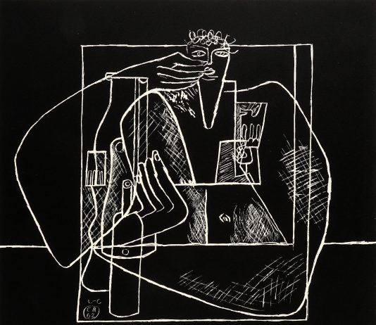 Gonnelli, in arrivo l’asta di Libri, Autografi e Manoscritti GONNELLI