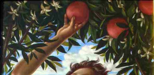 Althena Medical, con sede in Città Sant’Angelo (PE), ospita la mostra personale di Luigi Stefano Cannelli