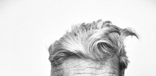 Una galleria top per David Lynch: Pace Gallery dà il benvenuto al regista