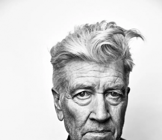 Una galleria top per David Lynch: Pace Gallery dà il benvenuto al regista