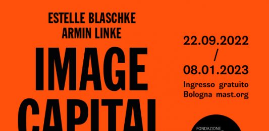 IMAGE CAPITAL La fotografia come tecnologia dell’informazione alla Fondazione MAST di Bologna