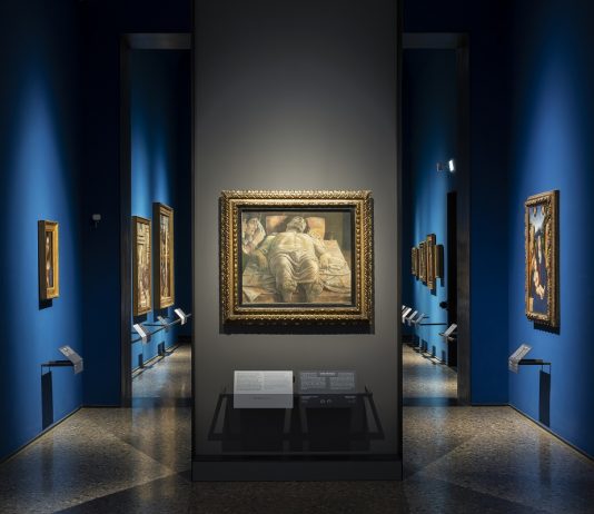 Italia in-attesa. 12 racconti fotografici in mostra a Reggio Emilia