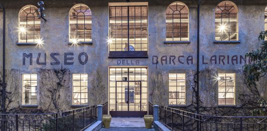 Design, artisti e made in Italy: al via gli itinerari di inTour 2022