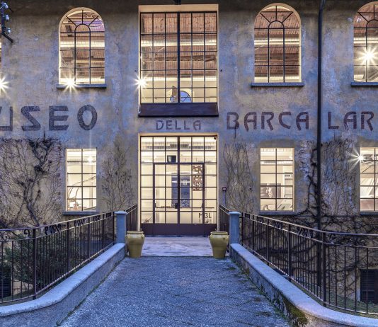 Design, artisti e made in Italy: al via gli itinerari di inTour 2022