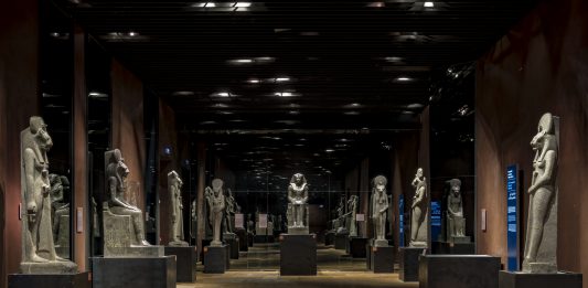Come diventare professionisti del museo: al via il corso di formazione
