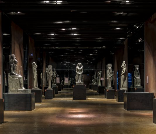 Come diventare professionisti del museo: al via il corso di formazione