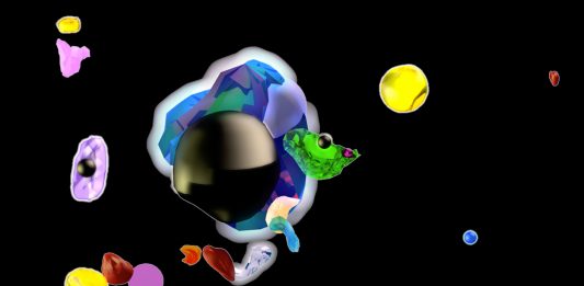 Dona alla realtà una nuova prospettiva Corsi Master IED Milano