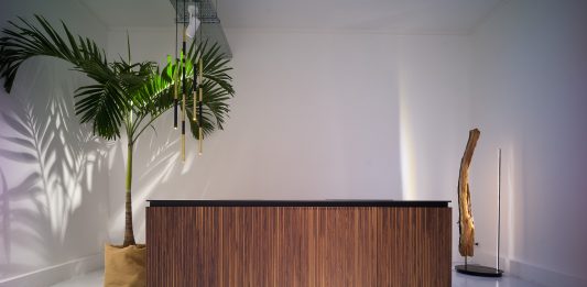 Ornaghi & Prestinari, Talking Objects – Off