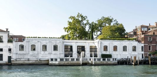 Arte e creatività nel Lunch Box, il nuovo format di Guggenheim Collection