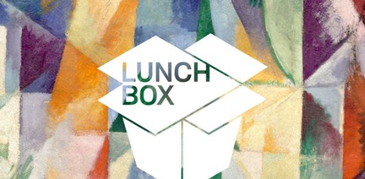 Lunch Box: quattro incontri alla Collezione Peggy Guggenheim insieme alla filosofa e scrittrice Ilaria Gaspari per nutrire la nostra creatività!