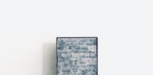 Voi mi avete illuminato: l’installazione di Donatella Pinocci a Reggio Calabria