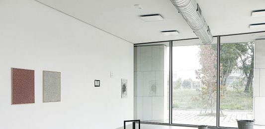 mtn è morto viva mtn: ultima mostra per lo spazio di Bologna