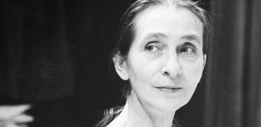 Ricordando Pina Bausch: i progetti della Compagnia Zappalà Danza