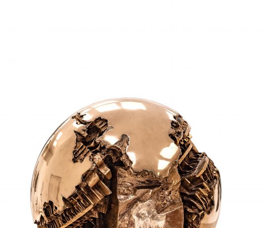 150 anni di scultura, dall’800 a oggi, in mostra al Museo Revoltella di Trieste