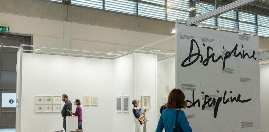 ArtVerona 17 e il sistema dell’arte: i premi assegnati e le acquisizioni