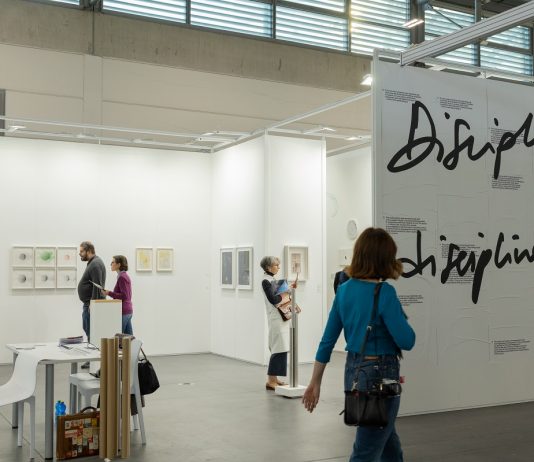 ArtVerona 17 e il sistema dell’arte: i premi assegnati e le acquisizioni