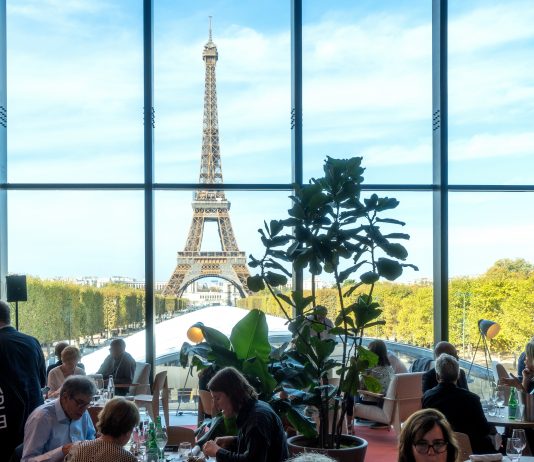 Alla fine della fiera: tutte le vendite di Paris+ paris+ art basel