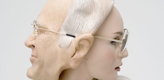 Rachel Harrison, o di un’idea sociale di scultura