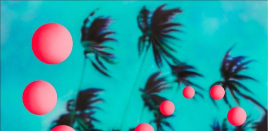 Raúl Cordero
Reality is the new spam dal 27 Ottobre al 26 Novembre 2022 alla WIZARD GALLERY di Milano