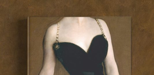 I segreti della pittura, da Leonardo a Picasso, svelati in un nuovo volume I SEGRETI DELLA PITTURA Collana “I grandi libri d’arte” A cura di Pietro C. Marani 24 ORE Cultura Cartonato 28 x 33 cm 352 pagine 300 illustrazioni € 119,00 ISBN 978-88-6648-557-5