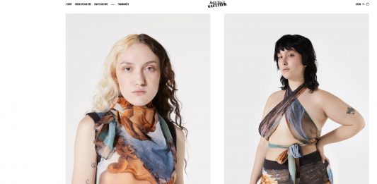 Uso non autorizzato della Venere: gli Uffizi contro Jean Paul Gaultier