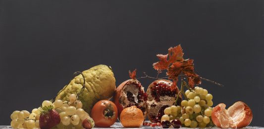 Italian Treasures: l’arte NFT per Vittorio Sgarbi e Apeiron Technologies