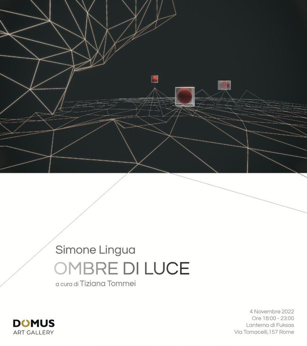 Simone Lingua – Ombre di Lucehttps://www.exibart.com/repository/media/2022/10/WhatsApp-Image-2022-10-21-at-11.01.13-1068x1203.jpeg