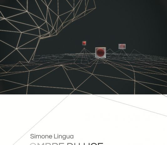 Simone Lingua – Ombre di Luce