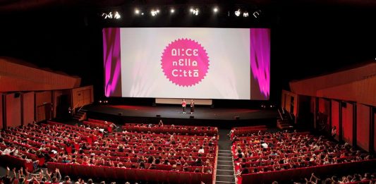 Alice nella Città 2022: il programma completo della ventesima edizione