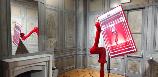 Le prospettive plurali di Paris Art Week, in tre fiere: Internationale, Asia Now, AKAA