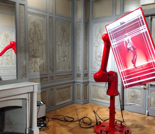 Le prospettive plurali di Paris Art Week, in tre fiere: Internationale, Asia Now, AKAA