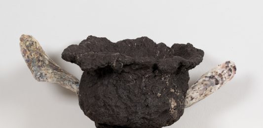 Premio Combat 2022: i vincitori di categoria e i premi galleria