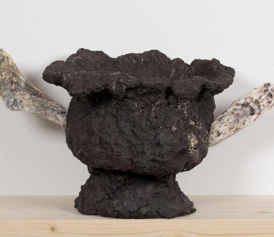 Premio Combat 2022: i vincitori di categoria e i premi galleria