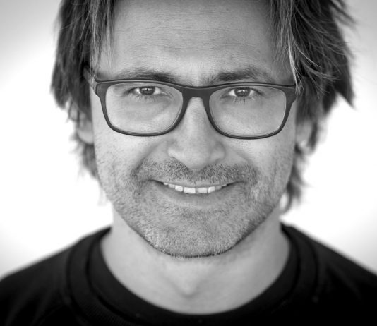 Guerra in Ucraina: il direttore dell’arte contemporanea dell’Hermitage si dimette