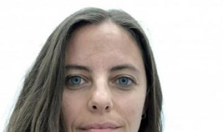 exibart prize incontra Elisa Bertaglia