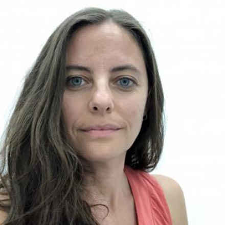 exibart prize incontra Elisa Bertaglia