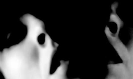 exibart prize incontra Gelidelune Gelidelune