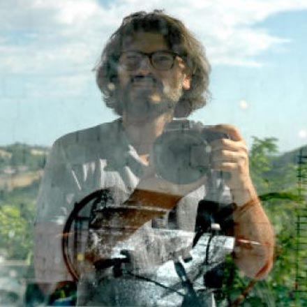 exibart prize incontra Giovanni Zoda