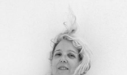exibart prize incontra Giuseppina Arangino