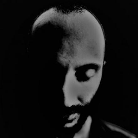 exibart prize incontra LUCA – Art & Thought LUCA - Art & Thought