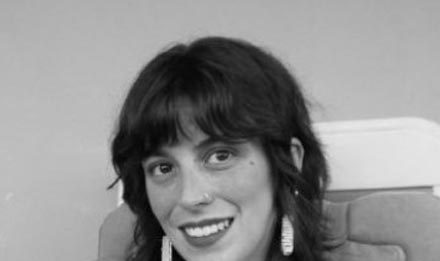 exibart prize incontra Paola Boscaini