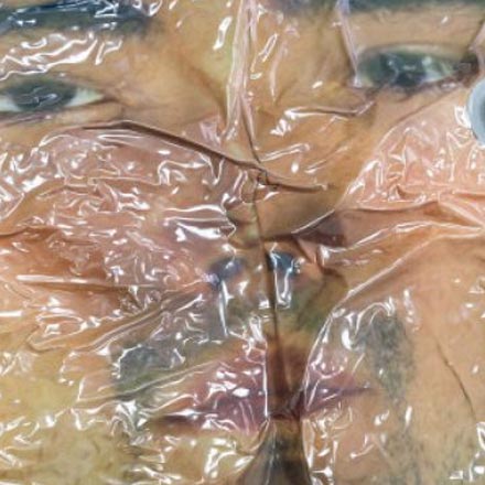 exibart prize incontra Valentino Russo Valentino Russo