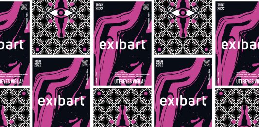 Utereyes vigila sui diritti delle donne: il progetto di Elena Ketra utereyes elena pizzato ketra