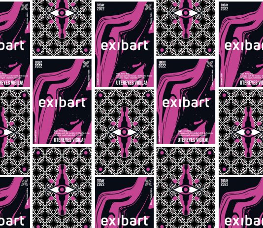 Utereyes vigila sui diritti delle donne: il progetto di Elena Ketra utereyes elena pizzato ketra